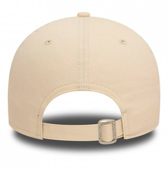 Comprare Los Angeles Lakers Icona Fiore 9Forty Cap | 24Segons