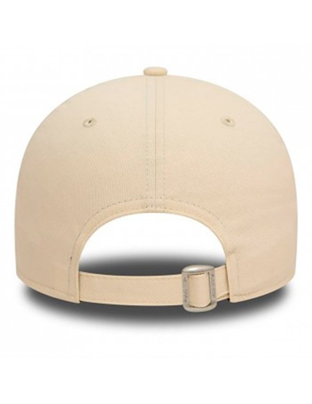 Acheter Casquette 9Forty Icône fleurie Los Angeles Lakers | 24Segons