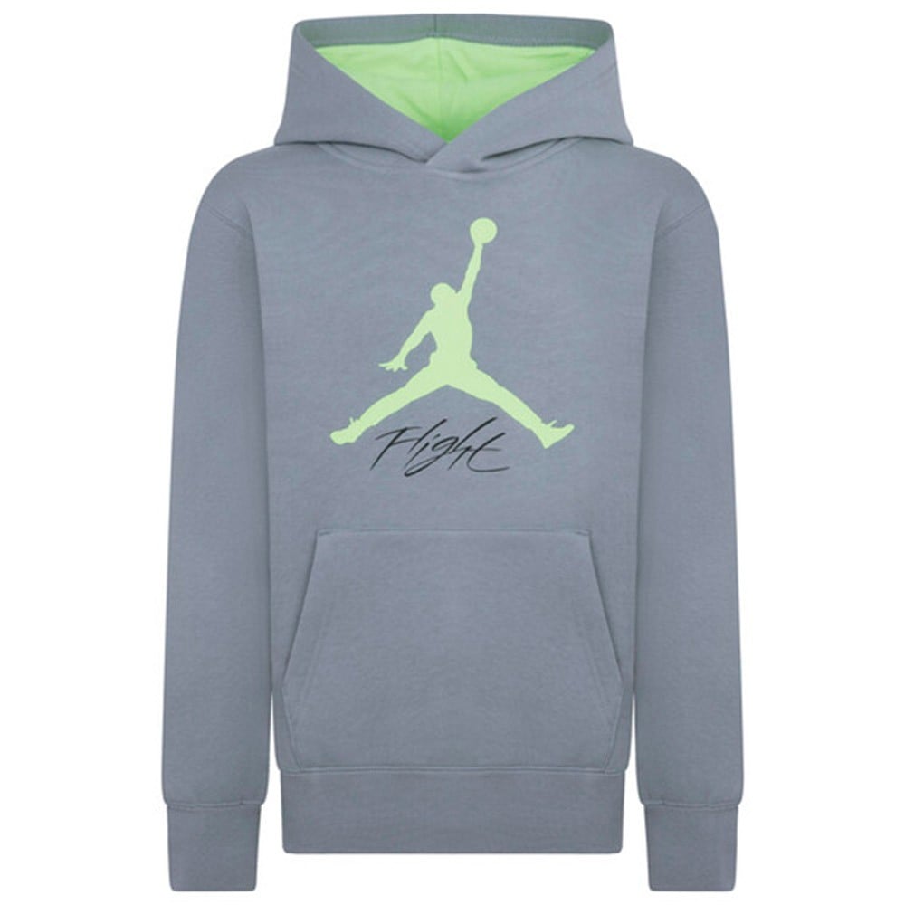 Sudadera Junior Jordan...