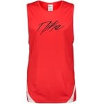 Camiseta Nike Icon Dri-fit Basketball Team Red