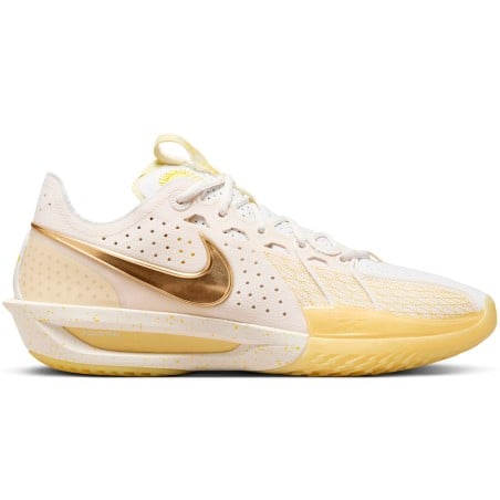 Nike Air Zoom G.T. Cut 3...