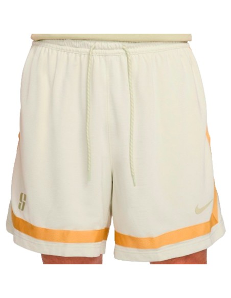 Nike Acquista Pantaloni Donna Sabrina Dri-FIT Sea Glass Pants | 24Segons