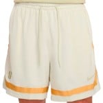 Woman Nike Sabrina Dri-FIT Sea Glass Shorts