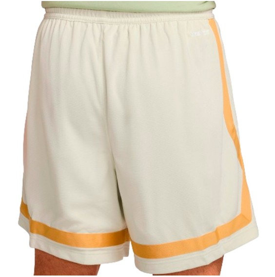 Nike Acquista Pantaloni Donna Sabrina Dri-FIT Sea Glass Pants | 24Segons