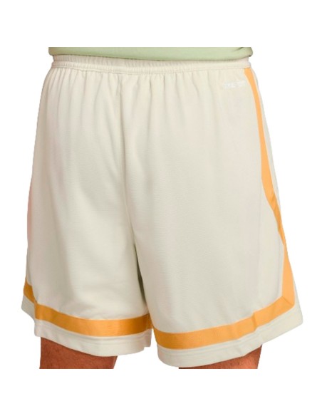 Nike Acquista Pantaloni Donna Sabrina Dri-FIT Sea Glass Pants | 24Segons