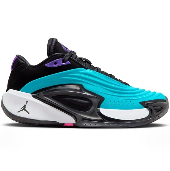 Jordan Acquista Junior Sneakers Luka 3 Imaginarium | 24Segons