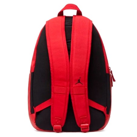 Mochila Jordan Ess Red