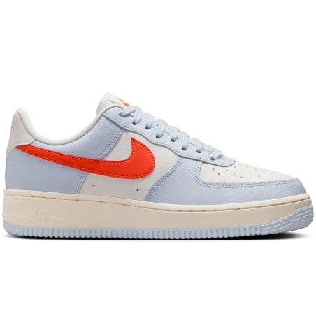 Nike Air Force 1 '07...