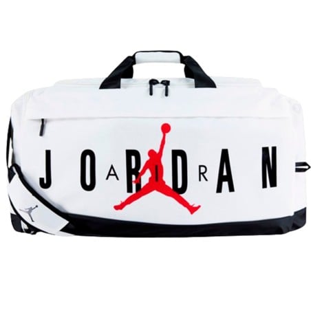 Jordan Jam Velocity Duffle...