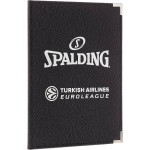 Portafolio Spalding...