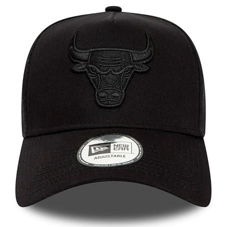 Chicago Bulls Monochrome...