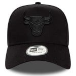 Gorra Chicago Bulls...