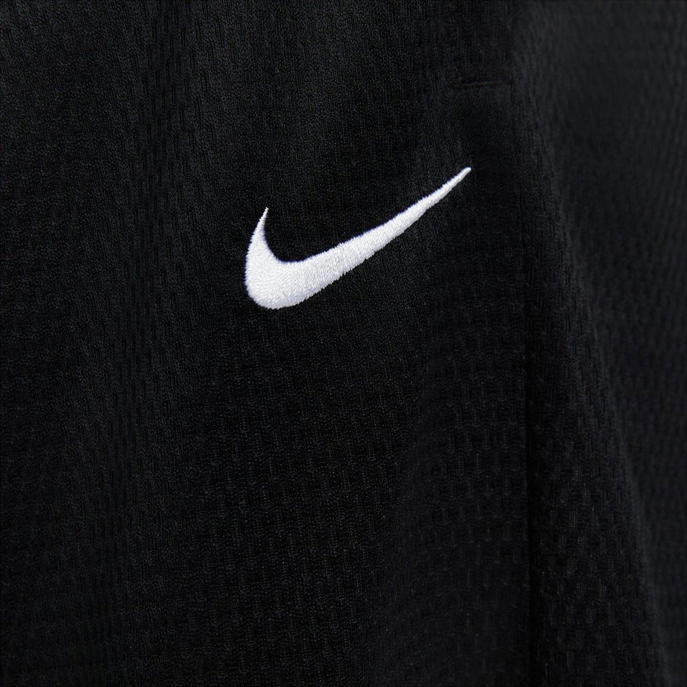 Pantalons Nike Icon+ Dri-FIT Black