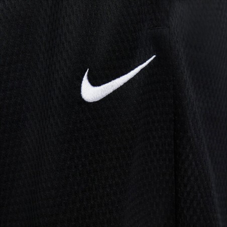 Nike Icon+ Dri-FIT Black Shorts