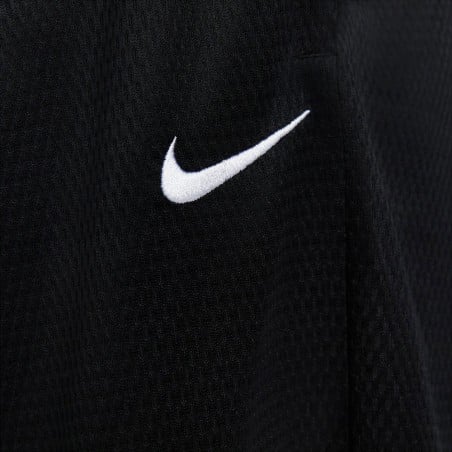 Pantalón Nike Icon+ Dri-FIT Black