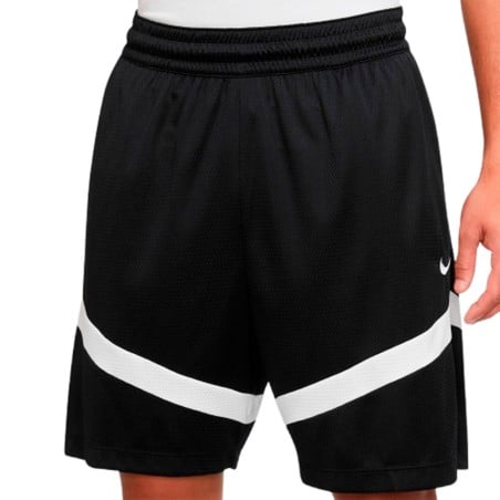 Pantalons Nike Dri-FIT Icon...