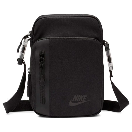 Bolsa Nike Sabrina...