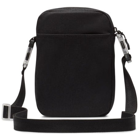 Nike Sabrina Elemental Premium Crossbody Bag