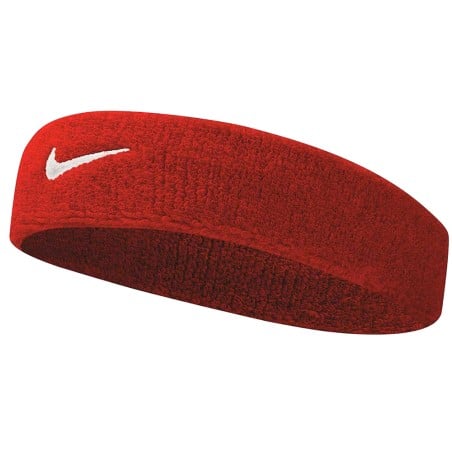 Cinta Cabells Nike Swoosh...