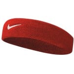 Cinta Cabells Nike Swoosh...