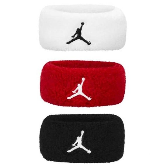 Jordan Comprare Jumpman Terry Bianco Rosso Nero Jumpman Terry Bianco Rosso Nero | 24Segons