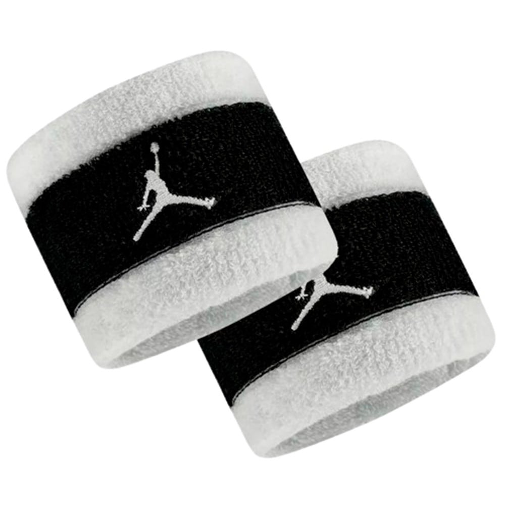 Canelleres Jordan Jumpman...