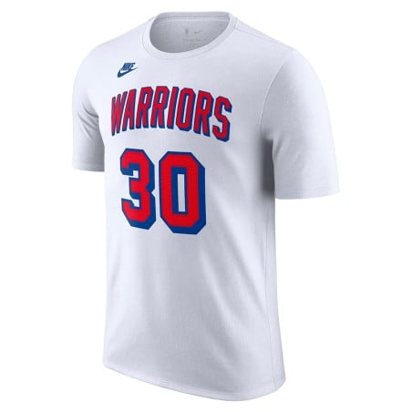 Camiseta Stephen Curry...