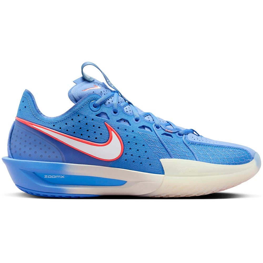 Nike Air Zoom G.T. Cut 3...