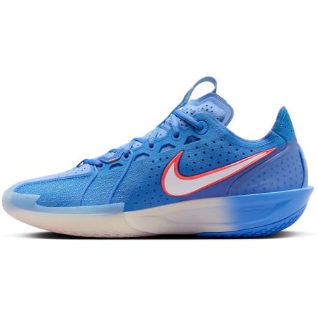 Nike Air Zoom G.T. Cut 3 Royal Pulse