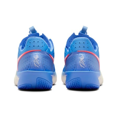 Nike Air Zoom G.T. Cut 3 Royal Pulse