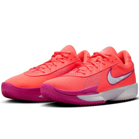 Nike Air Zoom G.T. Cut Academy Mango