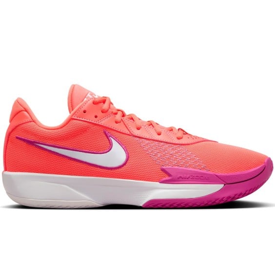 Nike G.T. Acquista Scarpe Air Zoom Cut Academy Mango | 24Segons