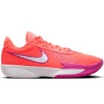 Nike Air Zoom G.T. Cut Academy Mango