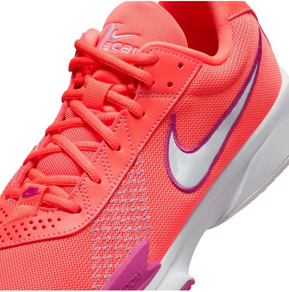 Buy Nike Air Zoom G.T. Cut Academy Mango | 24Segons