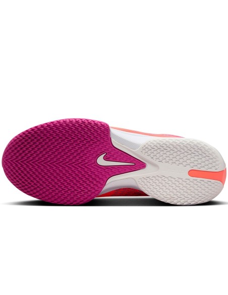 Nike G.T. Acheter Chaussures Air Zoom Cut Academy Mango | 24Segons