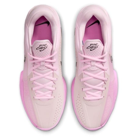 Nike Air Zoom G.T. Cut Cross Think Pink