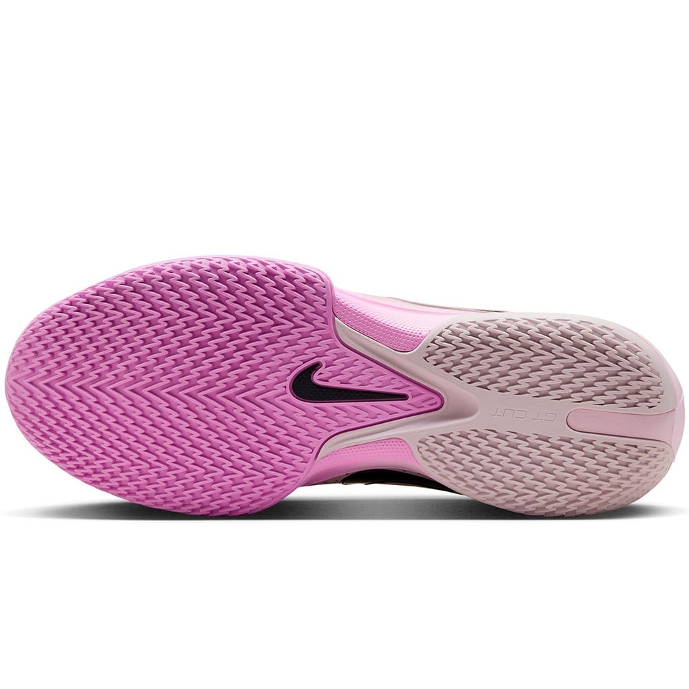 Nike Air Zoom G.T. Cut Cross Think Pink