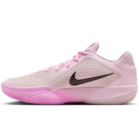 Nike Air Zoom G.T. Cut Cross Think Pink