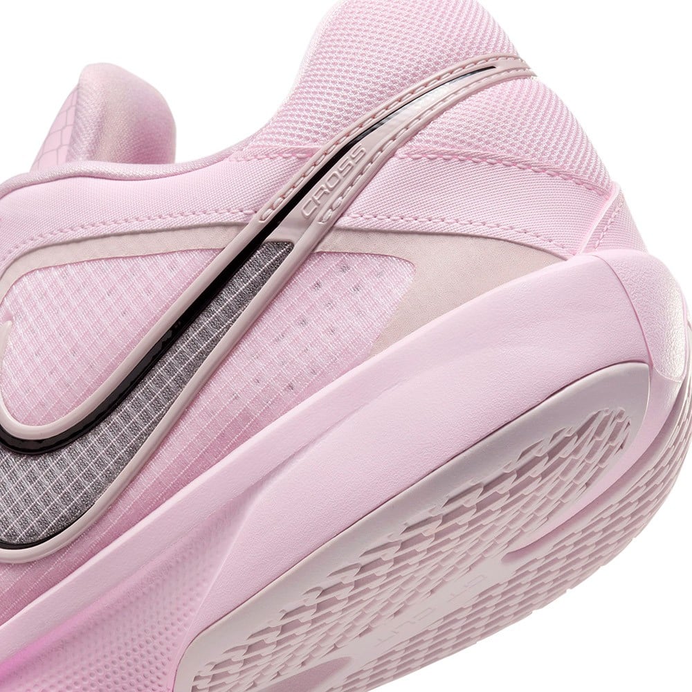 Nike Air Zoom G.T. Cut Cross Think Pink