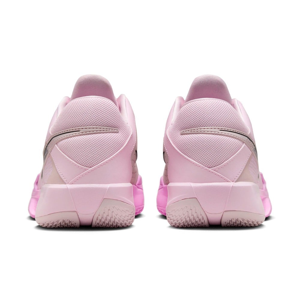 Nike Air Zoom G.T. Cut Cross Think Pink