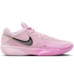 Nike Air Zoom G.T. Cut Cross Think Pink