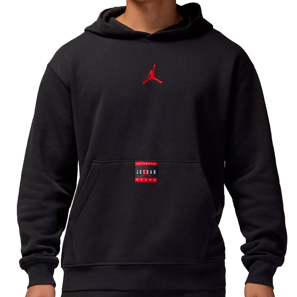 Jordan Brooklyn Fleece...