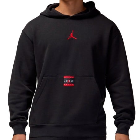 Sudadera Jordan Brooklyn...