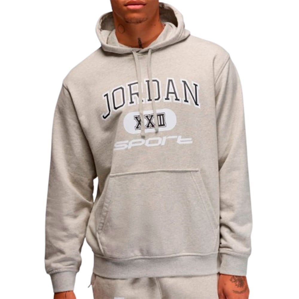 Sudadera Jordan Sport...