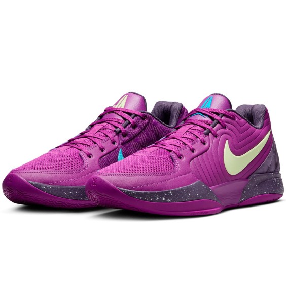 Acheter Ja 2 Stargazer Shoes | 24Segons