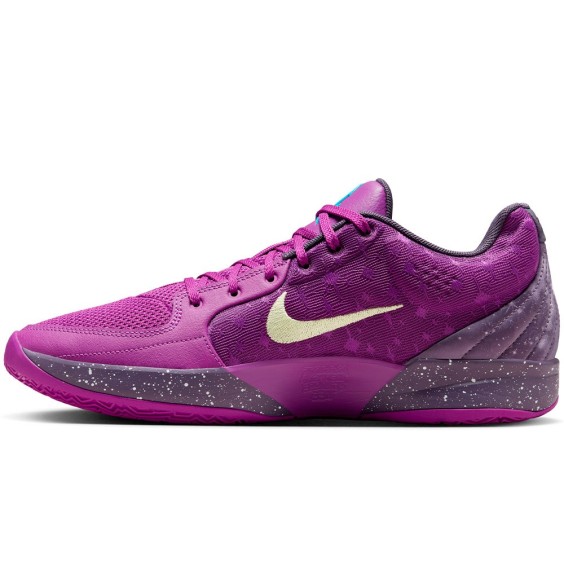 Acheter Ja 2 Stargazer Shoes | 24Segons