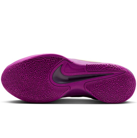 Acheter Ja 2 Stargazer Shoes | 24Segons