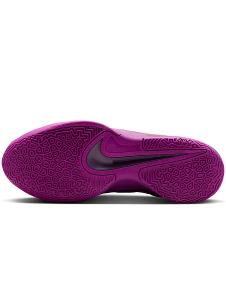 Acheter Ja 2 Stargazer Shoes | 24Segons