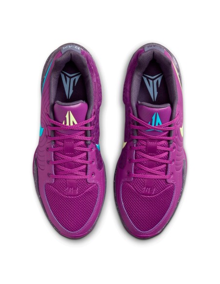 Acheter Ja 2 Stargazer Shoes | 24Segons