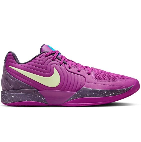 Acheter Ja 2 Stargazer Shoes | 24Segons